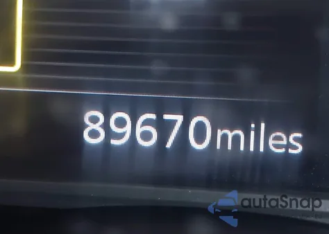 2021 Nissan Versa Sv Xtronic Cvt из США, поврежденный, VIN 3N1CN8EV5ML875829